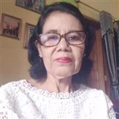 Chiến 