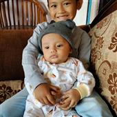 BẮN CÁ