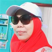 Đấu bò