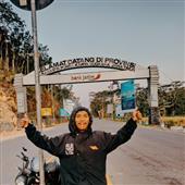 Trực t