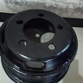 Rắn & 