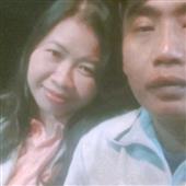Trang 