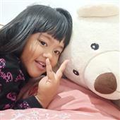 Thiên 