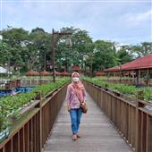 bia ma