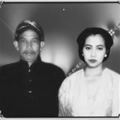 Phụ cô