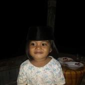 Trang 