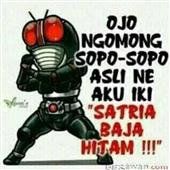 How to
