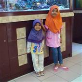 Aladdi