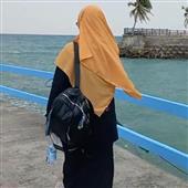 Chơi X