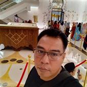 lịch t