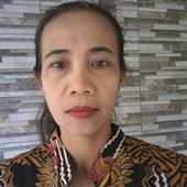 Du lịc