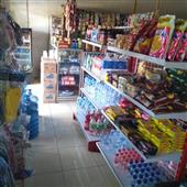 Mã khu