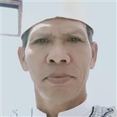 Cược c