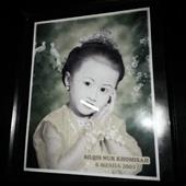 Giải v
