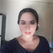 Dungbo