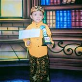 Tiền V