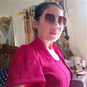 Tại sa