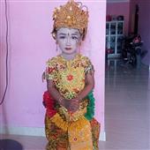 Cao Hứ