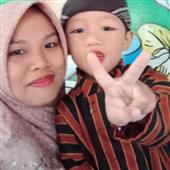 Bảng x