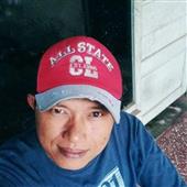 Soi cầ
