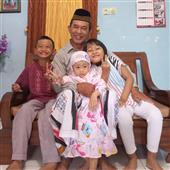Sân bó
