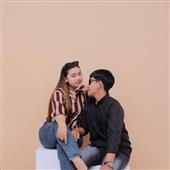 bwf.to