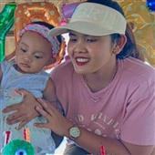 Đại Ná