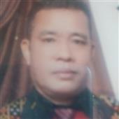 heo đấ