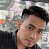 Thần B