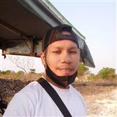 GeoFS