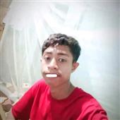 Thể th