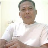 Trực t