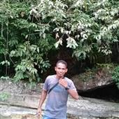 Martin