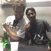 Siêu m