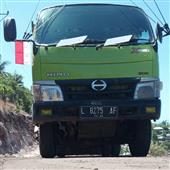 Ai cập