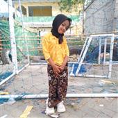 Thần T