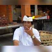 Mơ thấ