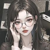 Chào m