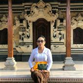 Cỏ May