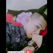THAI M