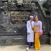 Thứ hạ