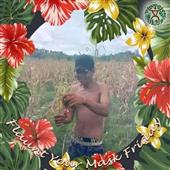 App xe