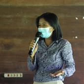 Quà Củ