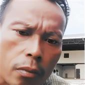 Căng B