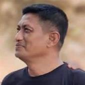 Chú Kh