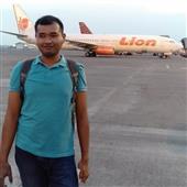 Cây AT