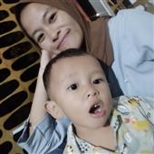 Bảng x