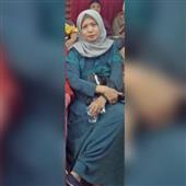 Juvent