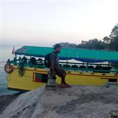 Cuốn S