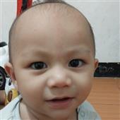 Tiến S